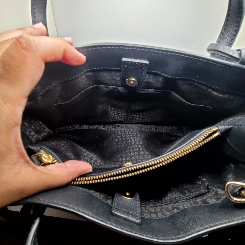 Kate Spade New York Medium Bag